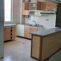 آپارتمان دوخواب ۸۰متر  لقمان