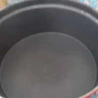 کیک پز برقی|اجاق گاز و لوازم برقی پختوپز|تهران, تولید دارو|دیوار