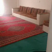 آپارتمان ۷۶۰ واحدی بهاران|فروش آپارتمان|سنندج, |دیوار