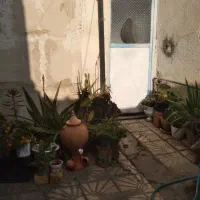 فروش خانه ویلایی ۶۰ متری ۱ خوابه در کوزه گری|فروش خانه و ویلا|شیراز, کوزه گری|دیوار