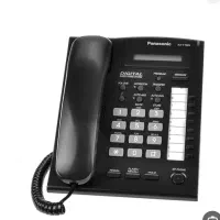 تلفن خط ثابت شهری 77170566