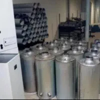 تعمیر وسرویس پکیج ابگرمکن وپمپ اب|خدمات پیشه و مهارت|مشهد, رستگار|دیوار