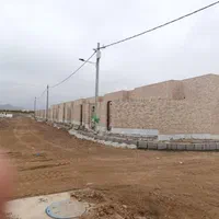 منزل ویلایی جنب کاریزلند،پردیس۱،فاز۲|پیش‌فروش املاک|یزد, |دیوار