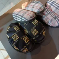 جا عینکی