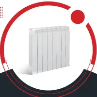 یک انتخاب هزاران مزیت/پکیج اقساطی حکمت کارت