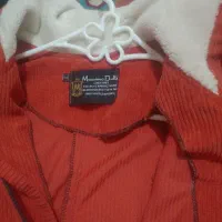 مانتومخمل|لباس|مبارکه, |دیوار