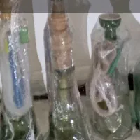 50 عدد قلیان نو استفاده نشده برازجانی و میوه ای|زیورآلات و اکسسوری|شیراز, بریجستون|دیوار