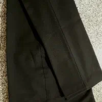 شلوار گاباردین