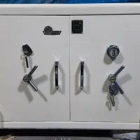 گاوصندوق 190کیو گاو صندوق های مختلف|ابزارآلات|تهران, اکباتان|دیوار