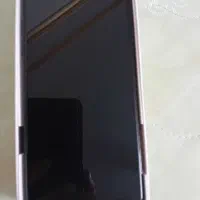 تبلت|تبلت|یزد, |دیوار