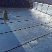 نصب ایزوگام|خدمات پیشه و مهارت|سنندج, |دیوار