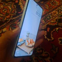 redmi note 13 با حافظهٔ ۲۵۶ گیگابایت|موبایل|تهران, توحید|دیوار