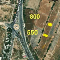 زمین.ویلا.باغ.گلخانه