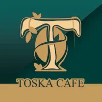 استخدام باریستا