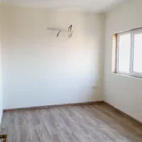 اجاره واحدتجاری طبقه اول(۳ط۳واحد)بیستون/سبزه میدان|اجارهٔ دفتر کار، اتاق اداری، مطب|رشت, پیرسرا|دیوار