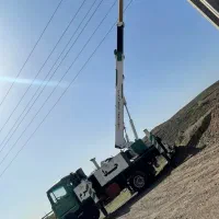 بالابر خاور