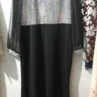 پیراهن مجلسی