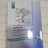 کتاب دانشگاه روانشناسی هیلگارد علم النفس و...|کتاب و مجله آموزشی|تهران, خانی‌آباد|دیوار