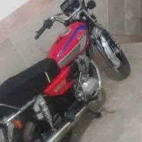 پرواز 200