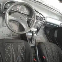 پژو ۴۰۵ مدل ۸۳