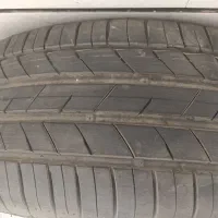 4حلقه لاستیک نونو|قطعات یدکی و لوازم جانبی|هشتگرد, تهران دشت|دیوار