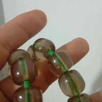 ۳۳ عددی|جواهرات|کرمانشاه, |دیوار