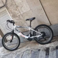 دوچرخه