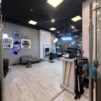 اگر دنبال چهره خاصت میگردی میتونی اینجا پیداش کنی|خدمات آرایشگری و زیبایی|کیش, |دیوار