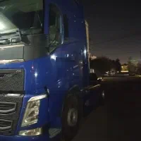 فروش fh500مدل 2021