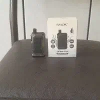 یک دستگاه ویپ .پاد|زیورآلات و اکسسوری|لنجان, |دیوار