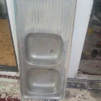 سینگ لنگه راست