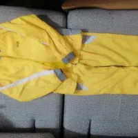 سویشرت شلوار در حد نونو