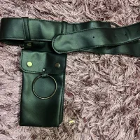 کیف و کوله|کیف، کفش، کمربند|کرج, اصفهانی‌ها|دیوار