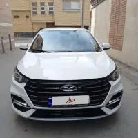 فونیکس اریزو6پرو