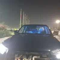 کی ام سی تی ۸|خودرو سواری و وانت|اهواز, کوی طالقانی|دیوار
