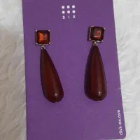 بدلیجات خوشگل و جذاب با قیمت مناسب|بدلیجات|تبریز, |دیوار