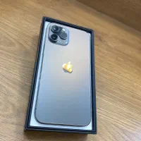 iphone 12 promax 256 Zaa