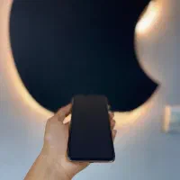 iphone Xsmax|موبایل|همدان, |دیوار