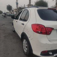 کوییک 1402 اس|خودرو سواری و وانت|اندیمشک, |دیوار