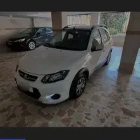 کوییک اتوماتیک R