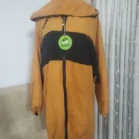 حراج همه مدل لباس|لباس|یزد, |دیوار