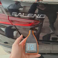 کارشناس خودرو+موتور سیارجیحون مولوی شوش فردوسی رنگ|خدمات موتور و ماشین|تهران, نازیآباد|دیوار