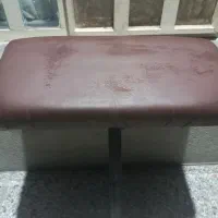 وسایل باشگاه در خانه|تجهیزات ورزشی|شیراز, شهرک قمشه|دیوار