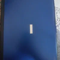 لبتاپ قدیمی  توشیبا بدون هارد