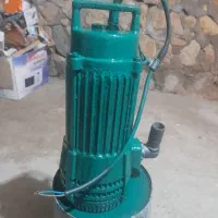 کفکش توان تک ۱.۵ اینچی ۵۰ متر