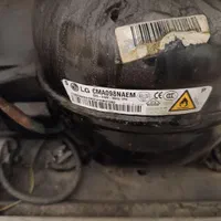 تعمیر و نصب موتور یخچال فریزر