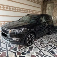 فیدیلیتی پرایم