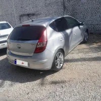 هیوندای i30، مدل ۲۰۱۰|خودرو سواری و وانت|اصفهان, جاوان|دیوار