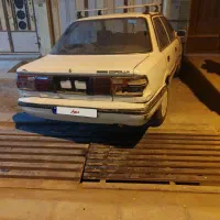 تویوتا|خودرو سواری و وانت|نجف‌آباد, امام خمینی|دیوار