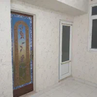 آپارتمان 65 متری 2خوابه با آسانسور|فروش آپارتمان|تهران, اسفندیاری|دیوار